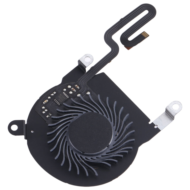For Asus ROG Phone 3 ZS661KS Inner Cooling Fan - Others by buy2fix | Online Shopping UK | buy2fix