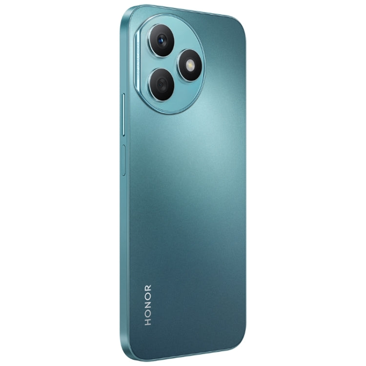 Honor X50i+, 12GB+256GB,  6.7 inch MagicOS 7.2 Dimensity 6080 Octa Core up to 2.4GHz, Network: 5G, OTG, Not Support Google Play(Green) - Honor by Huawei | Online Shopping UK | buy2fix