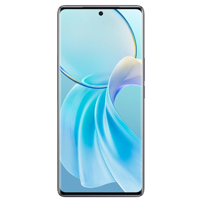 vivo Y100, 12GB+256GB, Face ID / Screen Fingerprint Identification, 6.78 inch Android 13.0 OriginOS 3 Snapdragon 695 Octa Core, OTG, Network: 5G(Black) - vivo by vivo | Online Shopping UK | buy2fix