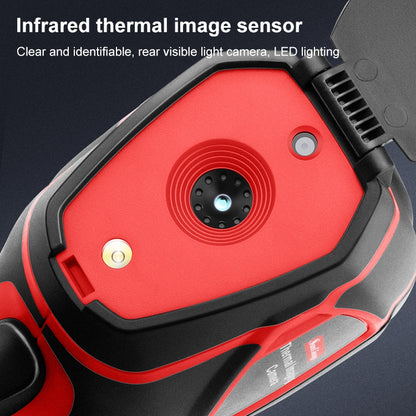 Wintact WT3320 Infrared Thermal Imager Camera - Other Tester Tool by Wintact | Online Shopping UK | buy2fix