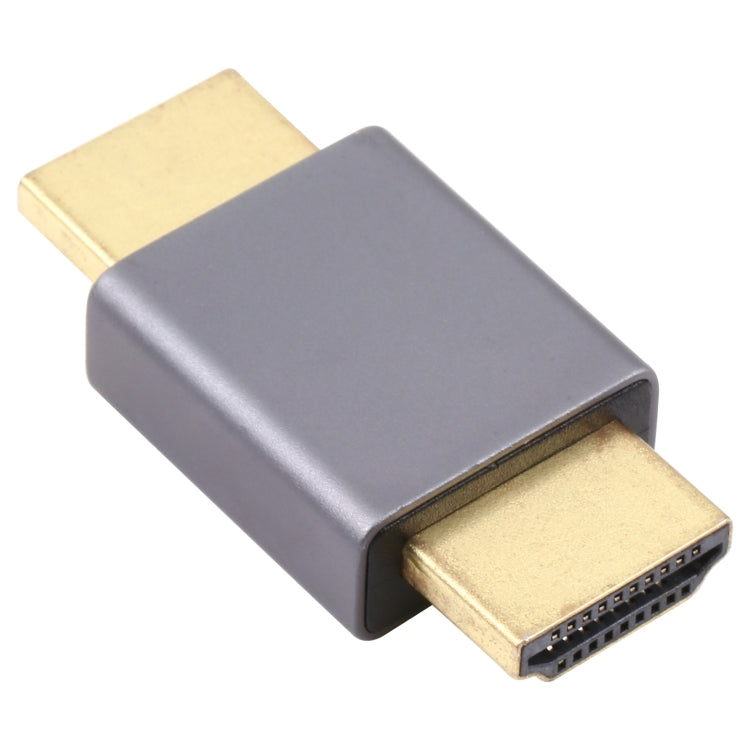 HDMI0201_1.jpg@89e6c7b1b9e8d38e52b751df095fff97