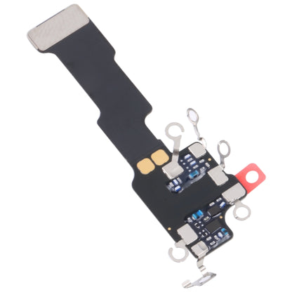 WIFI Signal Flex Cable for iPhone 14 Pro Max - Repair & Spare Parts by buy2fix | Online Shopping UK | buy2fix