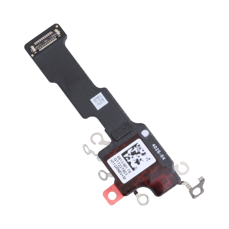 WIFI Signal Flex Cable for iPhone 14 Pro Max - Repair & Spare Parts by buy2fix | Online Shopping UK | buy2fix