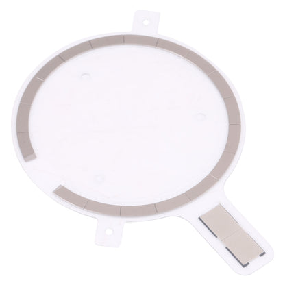 Wireless Charging Magnet For iPhone 14 / 14 Plus - Repair & Spare Parts by buy2fix | Online Shopping UK | buy2fix