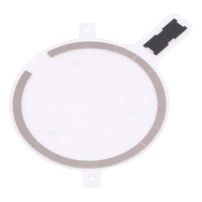 Wireless Charging Magnet For iPhone 14 / 14 Plus - Repair & Spare Parts by buy2fix | Online Shopping UK | buy2fix