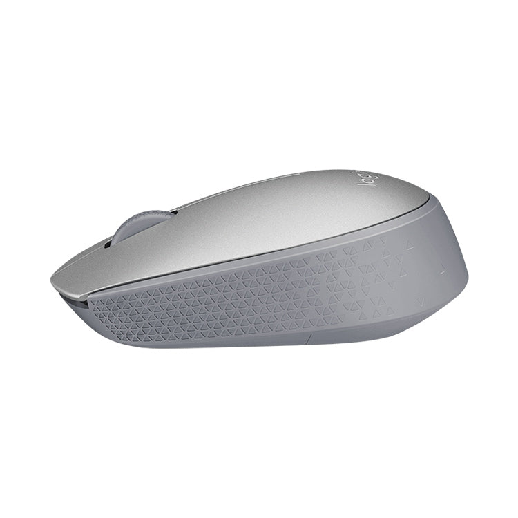 Logitech M188 Fashion Wireless Mouse - Wireless Mice by Logitech | Online Shopping UK | buy2fix