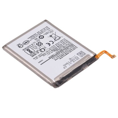 Original Disassemble Li-ion Battery EB-BN972ABU for Samsung Galaxy Note10+ - For Samsung by buy2fix | Online Shopping UK | buy2fix
