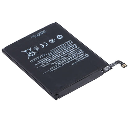 BM4F Li-ion Polymer Battery for Xiaomi Mi CC9e / Mi CC9 / Mi 9 Lite / Mi A3 - For Xiaomi by buy2fix | Online Shopping UK | buy2fix