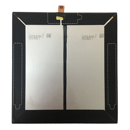 BM60 4520mAh for Xiaomi Mi Pad 7.9 Li-Polymer Battery - For Xiaomi by buy2fix | Online Shopping UK | buy2fix