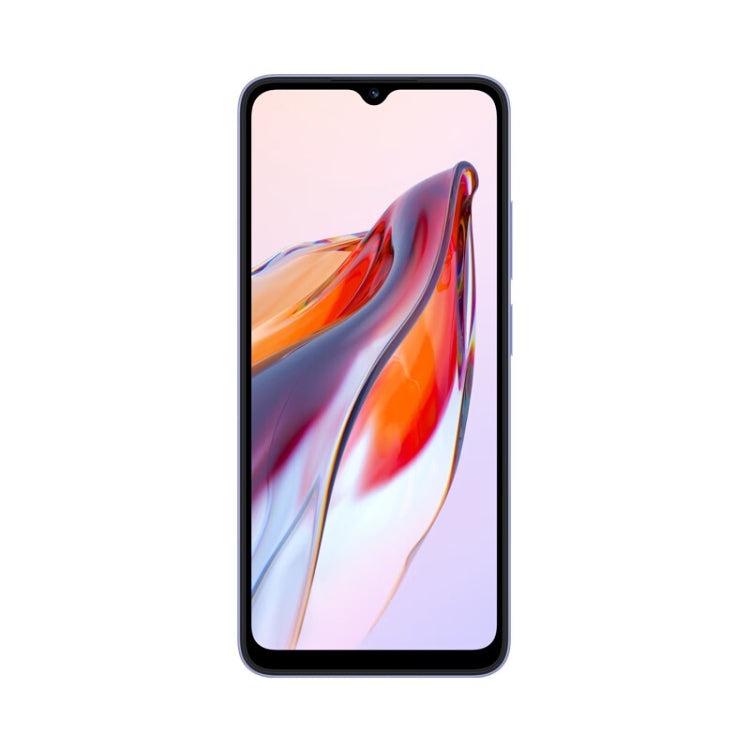 Xiaomi Redmi 12C, 50MP Camera, 4GB+128GB, 5000mAh Battery, Face ID & Fingerprint Identification, 6.71 inch MIUI 13 MediaTek Helio G85 Octa Core up to 2.0GHz, Network: 4G, Dual SIM, Not Support Google Play(Violet) - Xiaomi Redmi by Xiaomi | Online Shopping UK | buy2fix