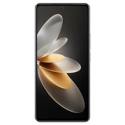 vivo S16e 5G, 50MP Camera, 8GB+128GB, Triple Back Cameras, Srceen Fingerprint Identification, 4600mAh Battery, 6.62 inch Android 11 OriginOS Ocean Exynos 1080 Octa Core up to 2.8GHz, OTG, NFC, Network: 5G (Black) - vivo by vivo | Online Shopping UK | buy2fix