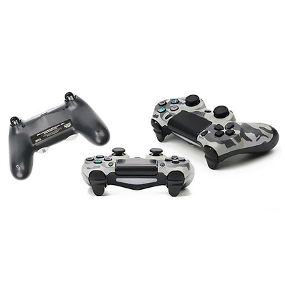 Wired Game Controller for Sony PS4 - Gamepads by buy2fix | Online Shopping UK | buy2fix