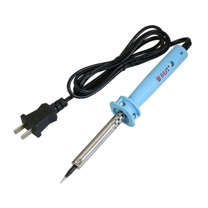 BEST 30W Lead Free Mobile Phone Electric Soldering Iron (Voltage 220V) - Electric Soldering Iron by BEST | Online Shopping UK | buy2fix