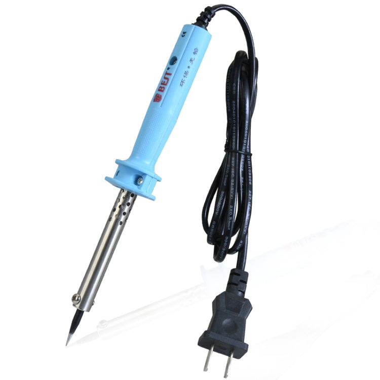 BEST 30W Lead Free Mobile Phone Electric Soldering Iron (Voltage 220V) - Electric Soldering Iron by BEST | Online Shopping UK | buy2fix