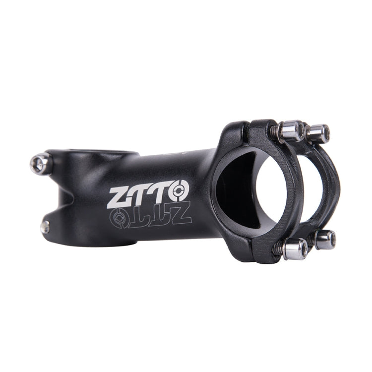 ZTTO Bicycle Handlebar Fork Stem Lightweight Stand Pipe 90mm - Others by ZTTO | Online Shopping UK | buy2fix