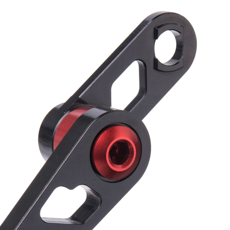 ZTTO Bicycle Chain Stabilizer Oval chainring - Guide wheels by ZTTO | Online Shopping UK | buy2fix