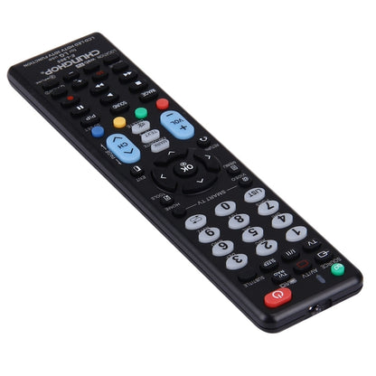CHUNGHOP E-L905 Universal Remote Controller for LG LED LCD HDTV 3DTV - Consumer Electronics by CHUNGHOP | Online Shopping UK | buy2fix
