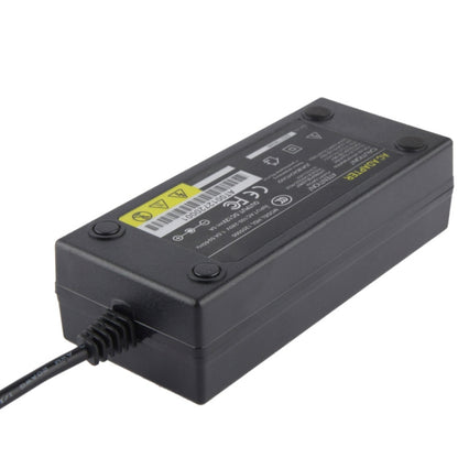 UK Plug 12V 5A / 16 Channel DVR AC Power Adapter, Output Tips: 5.5 x 2.5mm - Security by buy2fix | Online Shopping UK | buy2fix