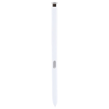 For Samsung Galaxy Note10 SM-970F Screen Touch Pen (White) - Others by buy2fix | Online Shopping UK | buy2fix