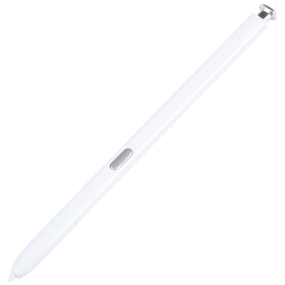 For Samsung Galaxy Note10 SM-970F Screen Touch Pen (White) - Others by buy2fix | Online Shopping UK | buy2fix