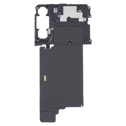 For Samsung Galaxy S21 FE 5G SM-G990 Original NFC Wireless Charging Module - Galaxy S Series Parts by buy2fix | Online Shopping UK | buy2fix