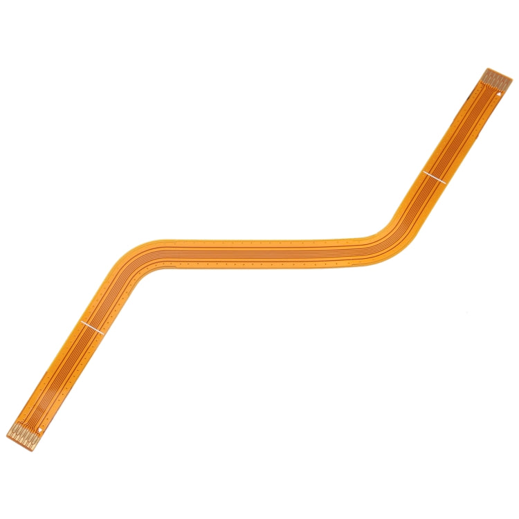 For Samsung Galaxy Tab Active3 8.0 SM-T570/T575 Original Touch Connection Board Flex Cable - Others by buy2fix | Online Shopping UK | buy2fix