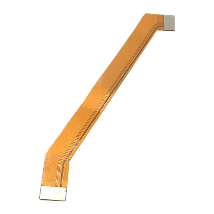 For Lenovo Tab M10 Plus TB-X606F TB-X606N TB-X606M Motherboard Flex Cable - Flex Cable by buy2fix | Online Shopping UK | buy2fix