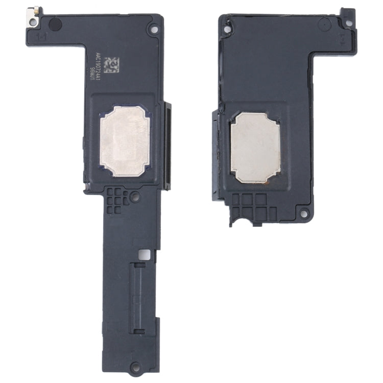 For Xiaomi Mi Pad 4 Plus Original Speaker Ringer Buzzer - Repair & Spare Parts by buy2fix | Online Shopping UK | buy2fix