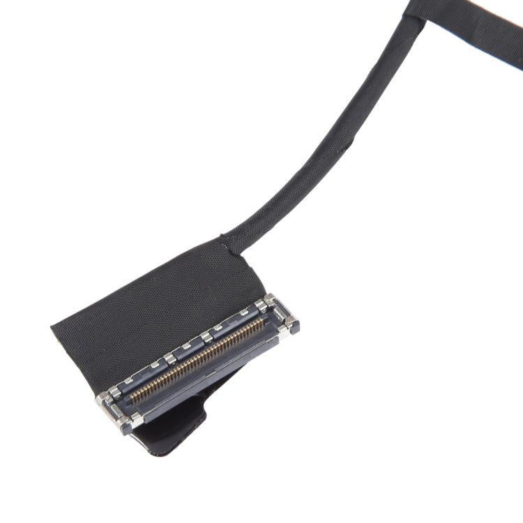 DC02C00DX00 LCD Cable For Dell Latitude 7480 E7480 - Dell Spare Parts by buy2fix | Online Shopping UK | buy2fix