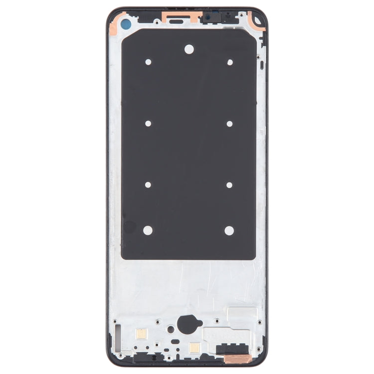 For Realme 10 4G Original Front Housing LCD Frame Bezel Plate - Frame Bezel Plate by buy2fix | Online Shopping UK | buy2fix