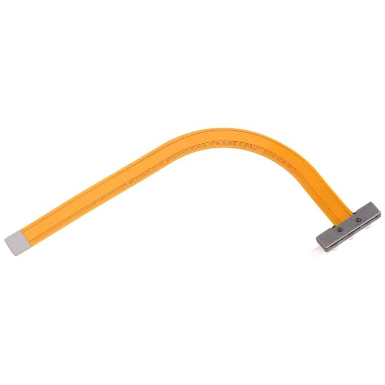 For Xiaomi Pad 5 Pro Original Keyboard Contact Flex Cable - Flex Cable by buy2fix | Online Shopping UK | buy2fix