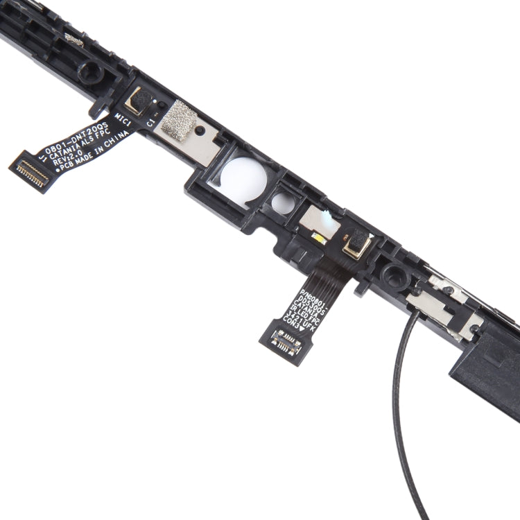 Wifi Antenna Signal Frame for Microsoft Surface Pro 8 1983 - Flex Cable by buy2fix | Online Shopping UK | buy2fix