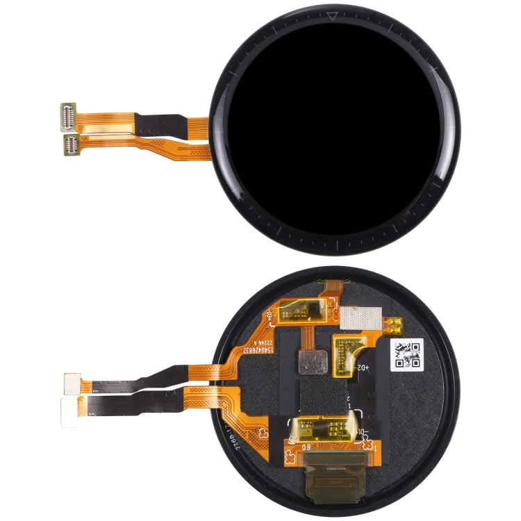 Original LCD Screen and Digitizer Full Assembly for Huawei Watch Buds - For Huawei by buy2fix | Online Shopping UK | buy2fix