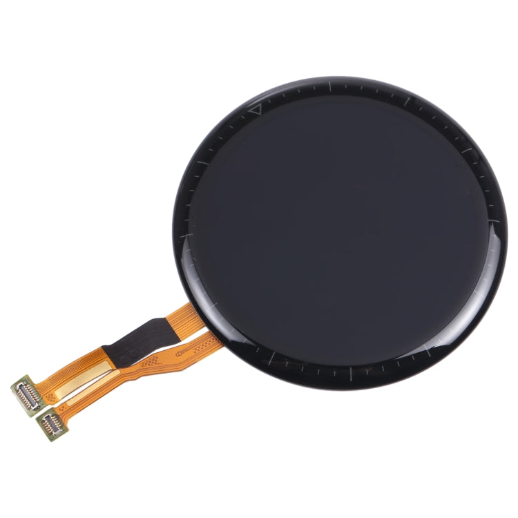 Original LCD Screen and Digitizer Full Assembly for Huawei Watch Buds - For Huawei by buy2fix | Online Shopping UK | buy2fix
