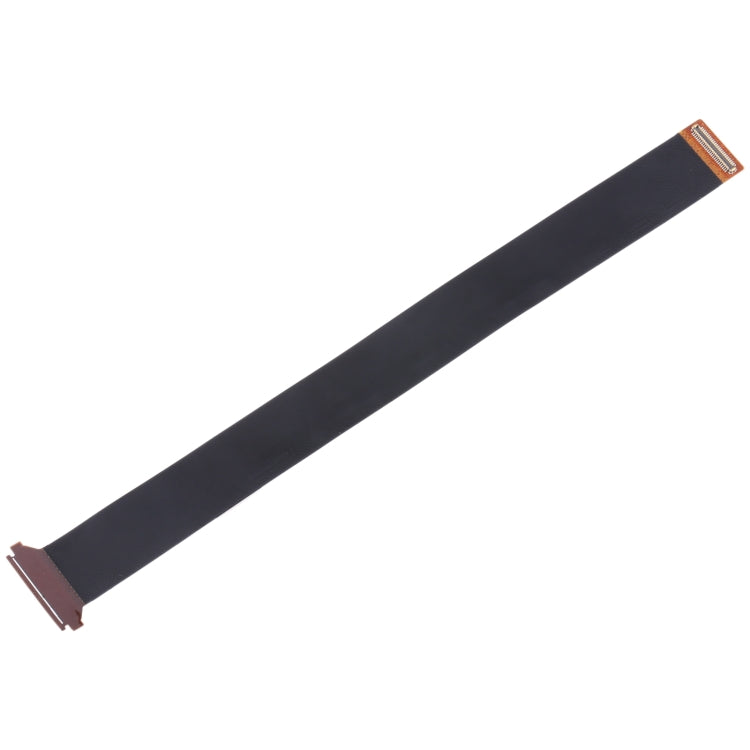 For Lenovo Tab M8 PRC ROW TB-8505X/8505F/8505 LCD Flex Cable - Flex Cable by buy2fix | Online Shopping UK | buy2fix