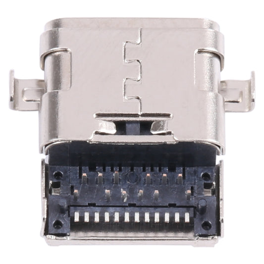 TC-047 Charging Port Connector For Asus Chromebook C223NA C423NA C523NA C423N C425T - Others by buy2fix | Online Shopping UK | buy2fix