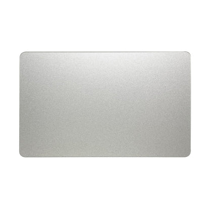 Touchpad for MacBook Pro 16 M2 A2780 2023 EMC8103 (Silver) - Touchpad by buy2fix | Online Shopping UK | buy2fix