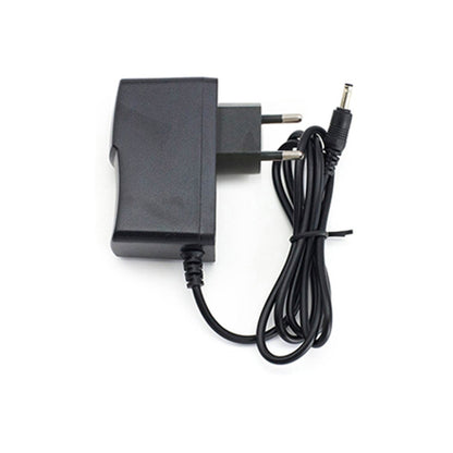 100-240V AC to DC IC Power Charger Adapter 5V 9V 12V 24V 1A, Plug Type:IC EU 9V1A - Power Supplies by buy2fix | Online Shopping UK | buy2fix