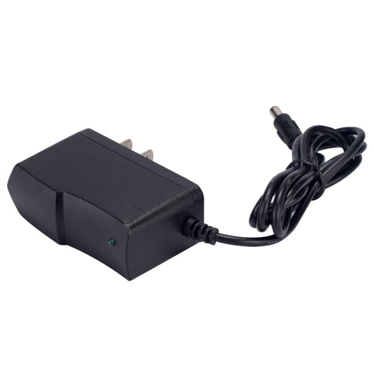 100-240V AC to DC IC Power Charger Adapter 5V 9V 12V 24V 1A, Plug Type:IC US 12V1A - Power Supplies by buy2fix | Online Shopping UK | buy2fix
