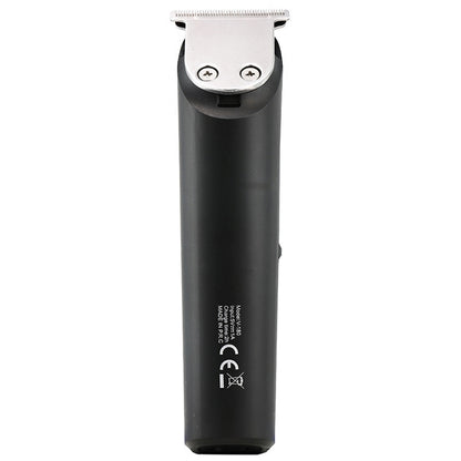 VGR V-180 5W USB Home Portable Hair Clipper - Hair Trimmer by VGR | Online Shopping UK | buy2fix