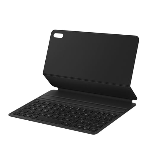 For HUAWEI MatePad 11 Original HUAWEI Smart Magnetic Keyboard(Dark Gray) - Huawei Keyboard by Huawei | Online Shopping UK | buy2fix
