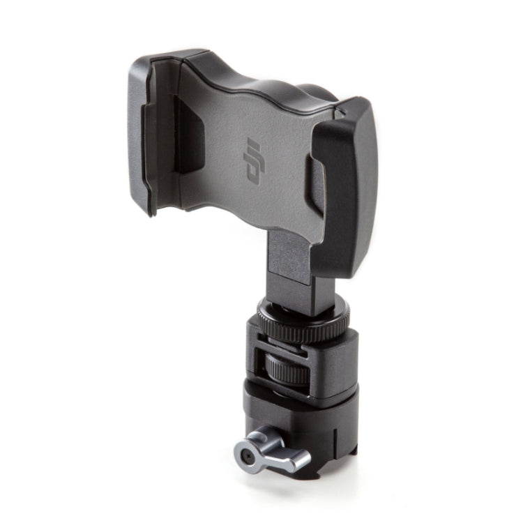 Original DJI R Three-section Phone Clip for DJI RS 3 Mini/DJI RS 3 Pro/DJI RS 3/DJI RS 2/DJI RSC 2 -  by DJI | Online Shopping UK | buy2fix