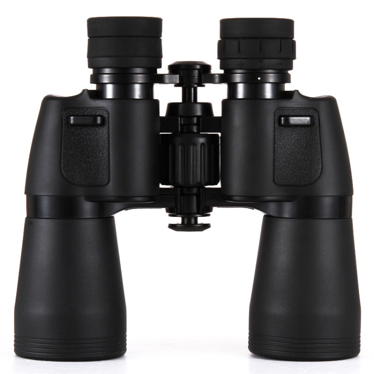 Eyeskey 10X50 High-definition HD Telescope Low-light Night Vision Concert Glasses Binoculars - Binoculars by Eyeskey | Online Shopping UK | buy2fix