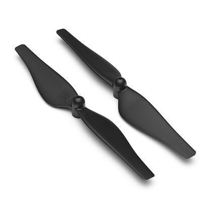 Original DJI Tello Quick Release Propellers Drone Accessories Replacement Parts - DJI & GoPro Accessories by DJI | Online Shopping UK | buy2fix