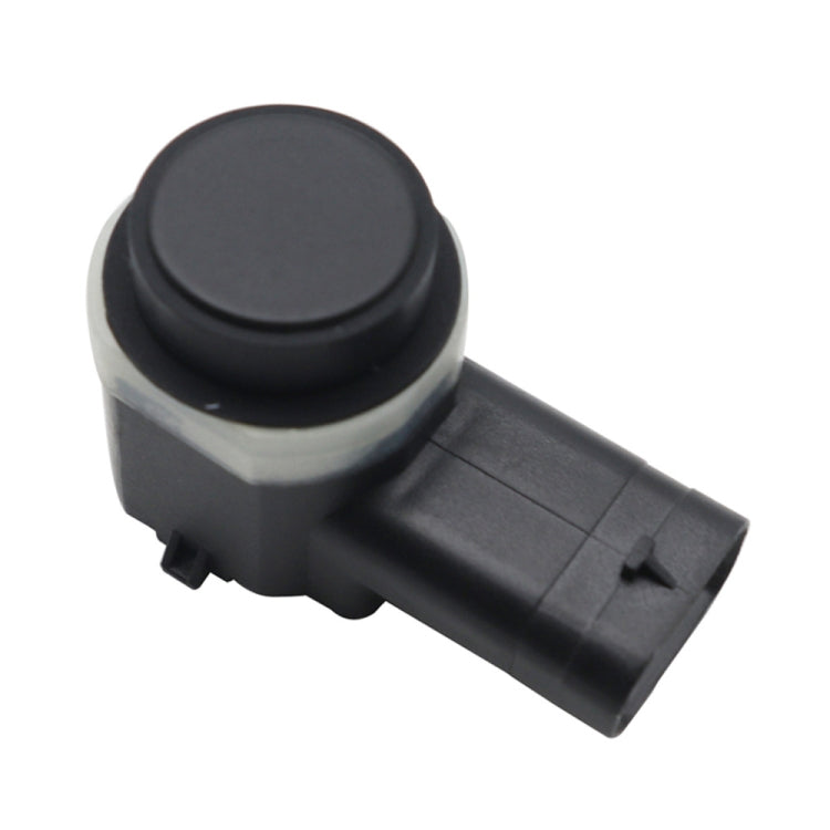 Parking Sensor Electric Eye Probe Suitable For Audi / Golf / Jetta - In Car by buy2fix | Online Shopping UK | buy2fix