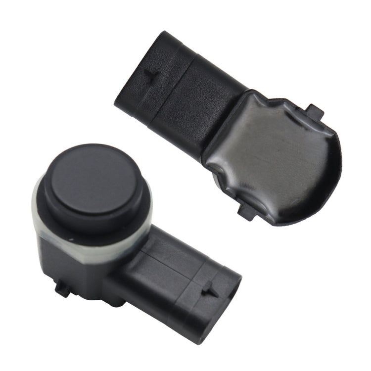 Parking Sensor Electric Eye Probe Suitable For Audi / Golf / Jetta - In Car by buy2fix | Online Shopping UK | buy2fix