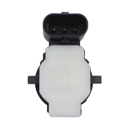 Reversing Radar Parking Sensor Electric Eye Probe For BMW F20 / F21 - In Car by buy2fix | Online Shopping UK | buy2fix