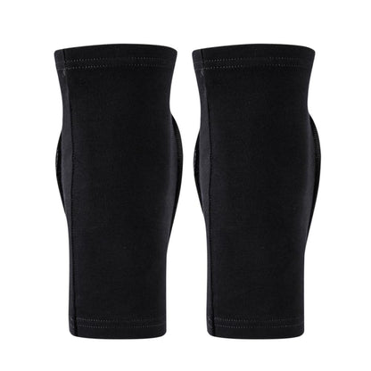 SULAITE GT--314 Cross Country Riding Ski Skating Roller Skating Knee Pads Outdoor Sports Protective Gear, Specification: XS - Protective Gear by SULAITE | Online Shopping UK | buy2fix