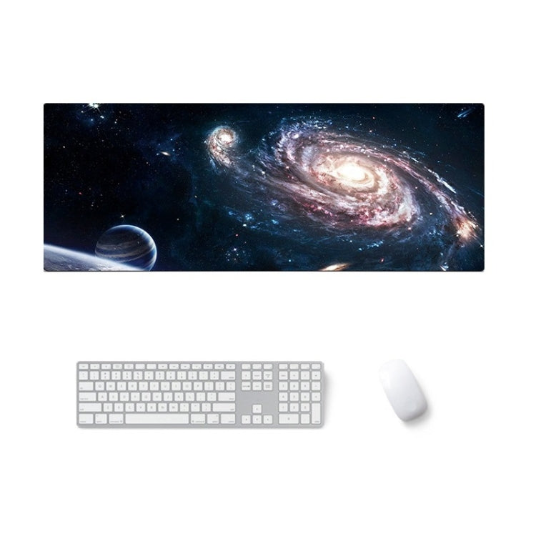 900x400x4mm Symphony Non-Slip And Odorless Mouse Pad(10) - Mouse Pads by buy2fix | Online Shopping UK | buy2fix