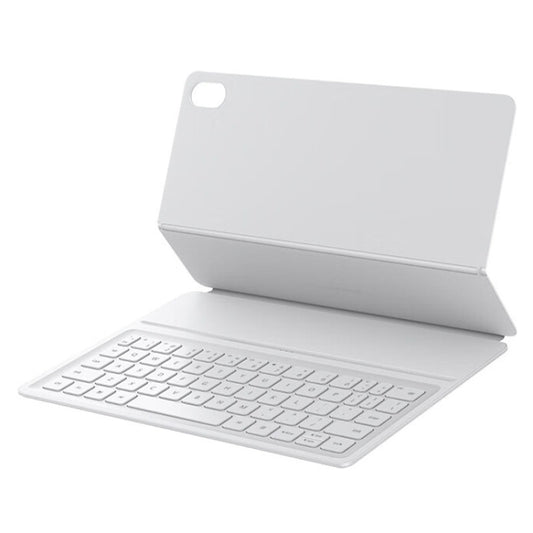 Original Smart Magnetic Keyboard For Huawei MatePad Air 11.5 Inch(Elephant Gray) - Huawei Keyboard by Huawei | Online Shopping UK | buy2fix